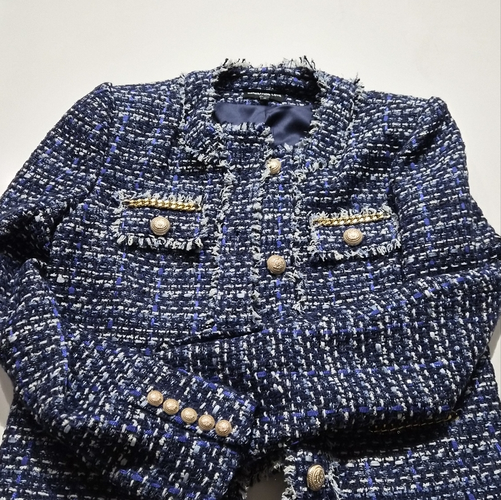 Generation Love - image 4